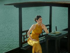 -浪漫一生摄影美学(怀柔开放路店)