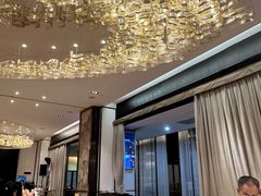 -京粤荟(海王银河科技大厦店)