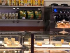 -鼎泰丰(云顶高原店)