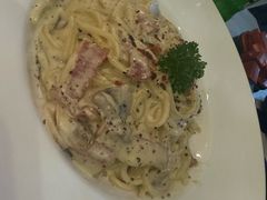 -路易时光(蕴川路店)