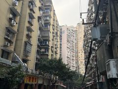 -大龙火锅(老店)