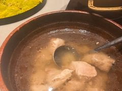 -紫阳海鲜楼·传承闽味(长乐路总店)