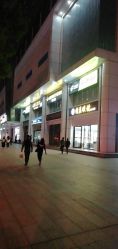 点击看大图 -希思特医疗美容医院