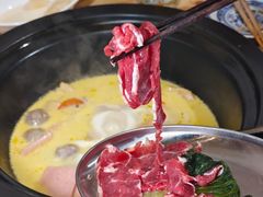 -阿鸡鱼庄·顺德鲜蒸小炒(亚运村店)