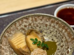-小十Omakase(地王大厦店)