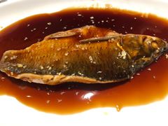 -知味观(湖滨总店)