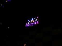 -糖果KTV(雍和宫店)