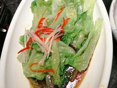 -南海底小海鲜·湘菜(鲁巷吴家湾店)