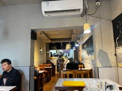 -马三洋芋片(簋街店)
