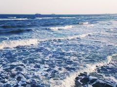 -南戴河国际娱乐中心