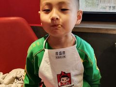 -豆花姐烂豆花火锅(水屯北路恒大滨河店)