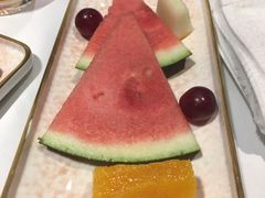 -江仙雅居(中航国际店)