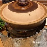 广州老30年老字号🐑羊肉煲｜不建议周末去吃‼️