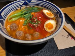 -芜小皖砂锅菜(青山街店)