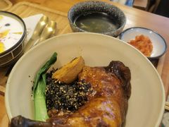 -春风·有糖(崇宁路店)