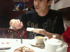 -四季小馆·地道北京小吃(广百店)