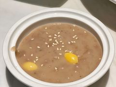 芋泥白果-潮人姐妹轩(海宁路店)