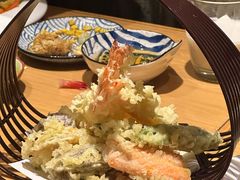 -稳座小料理(锦华街店)