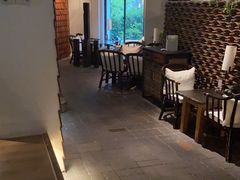 -花迹(富春江东街店)