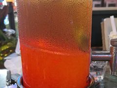 -COMMUNE幻师(上邦百汇城店)