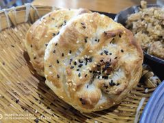 -陆氏太后饼(富平店)