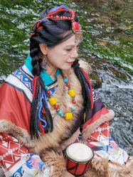 -小红帽摄影(丽江店)