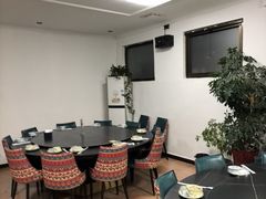 -遇见小院·长思缘农家院(怀柔店)
