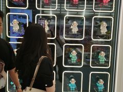 -泡泡玛特POPMART(太古里店)