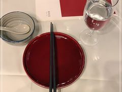 -泓0871臻选云南菜·味庄