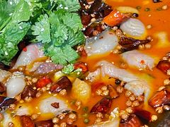 -泥糊破店小酒馆·团建聚餐(南京西路店)