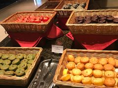 -蜻蜓逐宴全日制西餐厅I古北水镇大酒店