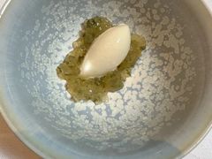 -Sketch(The Lecture Room & Library)