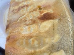 -邢家锅贴老店·非遗·开封菜(金明广场店)