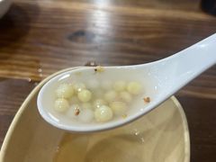 -随柳居·苏式小吃(建新巷店)