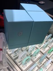-周大福CHOW TAI FOOK(荟聚购物中心西红门店)