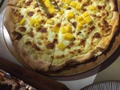 -IL Forno 意坊·意大利餐厅(花园店)