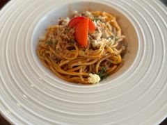 -La Creperie法餐厅(桃江路店)