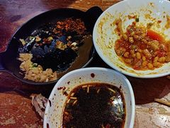 -怪噜范·老贵阳街头名小吃(鸿通城店)