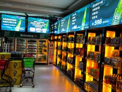 -GAGA主题量贩式KTV平价店(工大店)