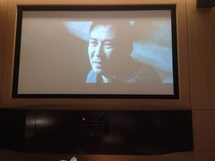 -金色印象·4K影院式足体养生(南坪桃源店)