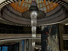 -浅深(世茂滨江精品店)