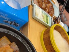 -苏浙徽·农家大院(开发区星湖101店)