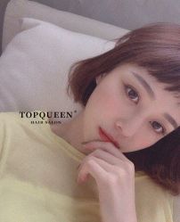 -TOP HAIR SALON