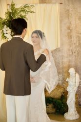 -喜柿摄影·XISHI IMAGE(和平店)