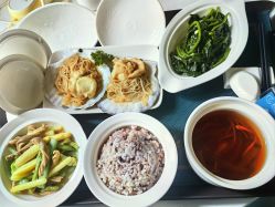 -恒悦贝贝月子会所(海珠店)