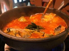 -毛辣果·酸(OHA复兴西路店)