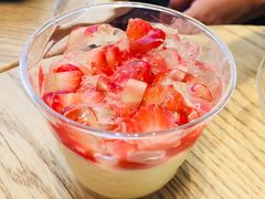 -好利来(八角店)