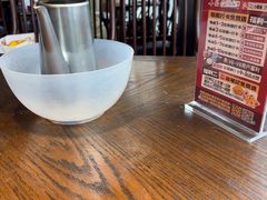 -小柴米·传统江西菜(万寿宫店)