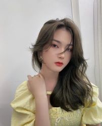 -LJOY丽锦造型·烫发染发