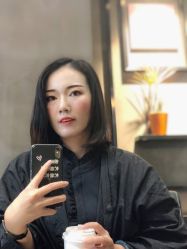 -Kraemer Paris  苏豪路易士·嘉玛发廊